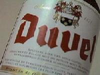 duvel