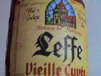 leffe