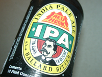 rh_ipa