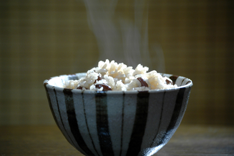 azuki