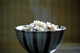 Azukimeshi